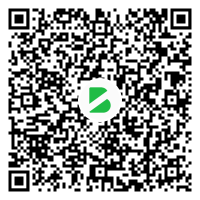 扫一扫加微信-博客